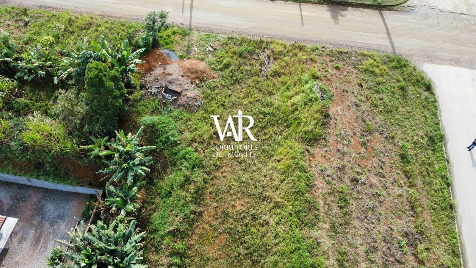 Comprar Terreno